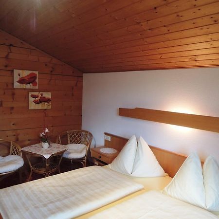 Apartmán Haus Carina Flachau Exteriér fotografie